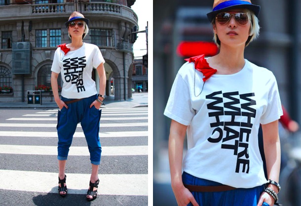 ��Ʒ������