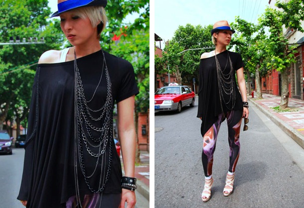 ��Ʒ������