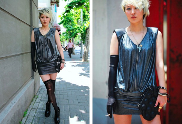 ��Ʒ������