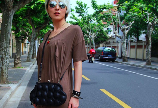 ��Ʒ������