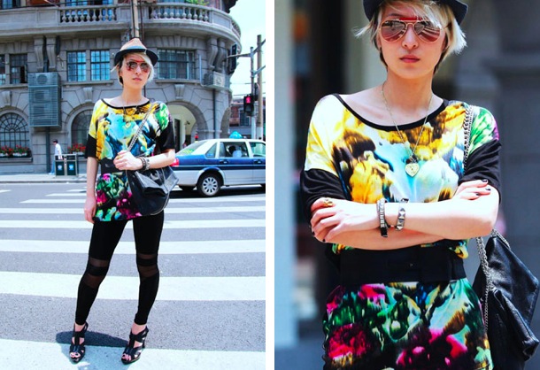 ��Ʒ������