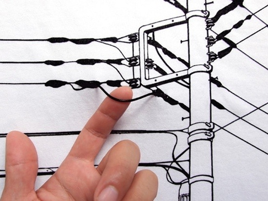 精品消费网 精品消费网