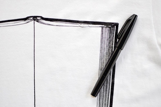 精品消费网 精品消费网