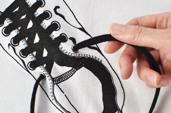 精品消费网 精品消费网