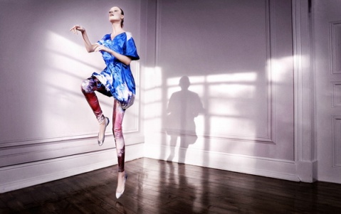 ��Ʒ������