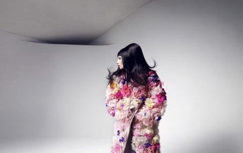 ��Ʒ������