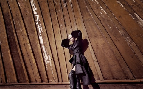 ��Ʒ������