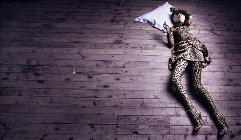 ��Ʒ������