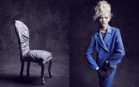 ��Ʒ������