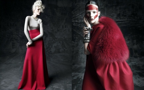 ��Ʒ������