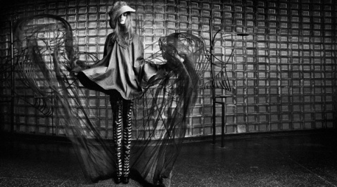 ��Ʒ������