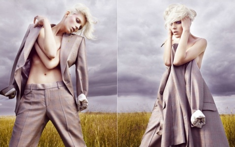 ��Ʒ������