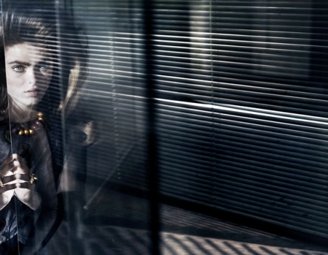 ��Ʒ������