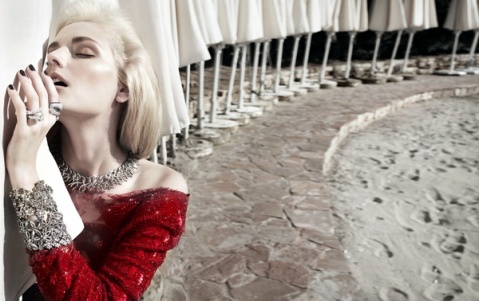 ��Ʒ������