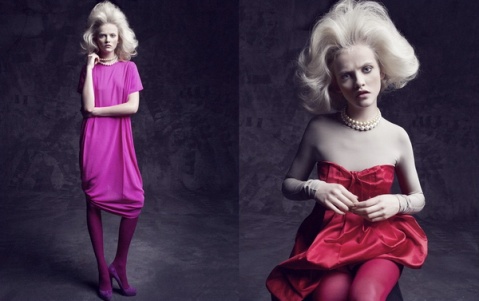 ��Ʒ������