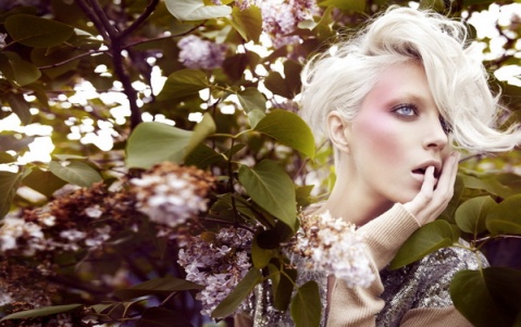 ��Ʒ������