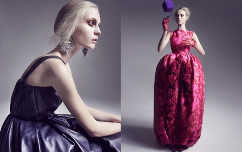 ��Ʒ������