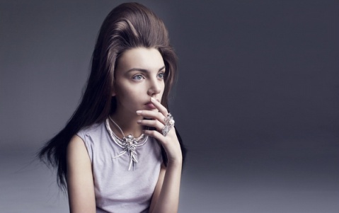 ��Ʒ������