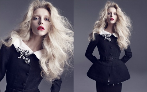 ��Ʒ������