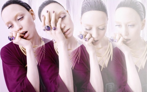 ��Ʒ������