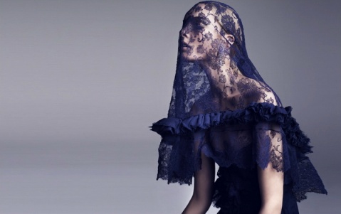 ��Ʒ������