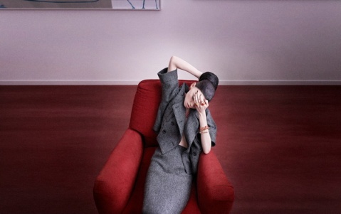 ��Ʒ������