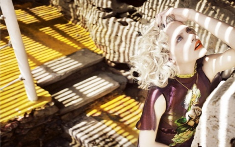 ��Ʒ������