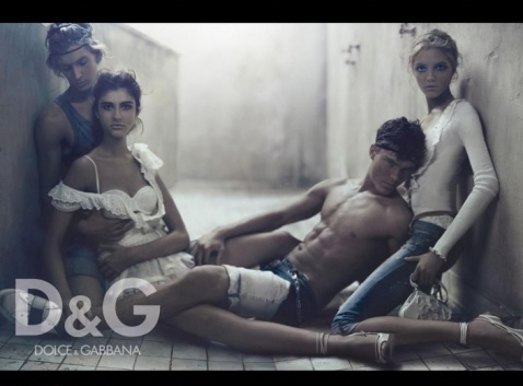 ��Ʒ������