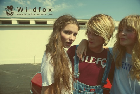 ��Ʒ������