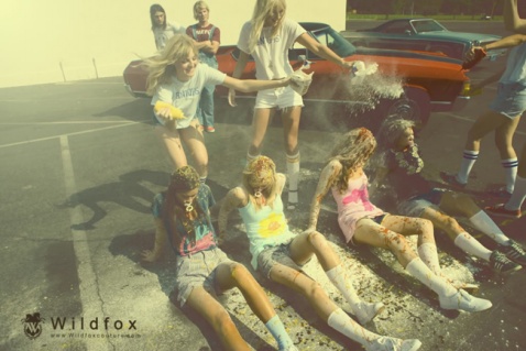 ��Ʒ������