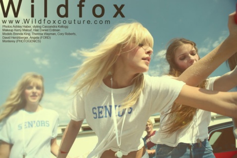 ��Ʒ������