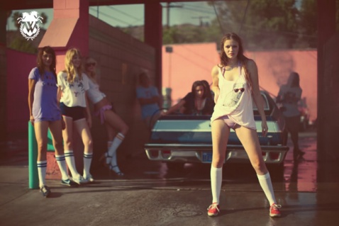 ��Ʒ������