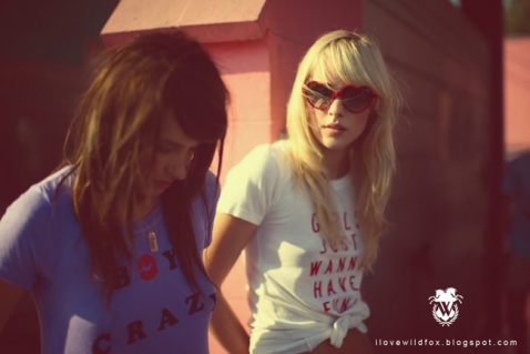 ��Ʒ������