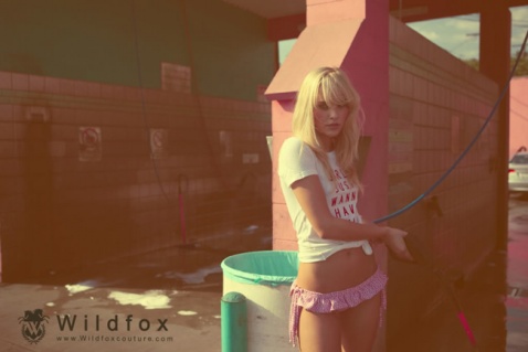 ��Ʒ������