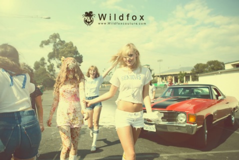 ��Ʒ������