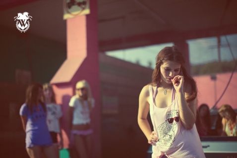 ��Ʒ������