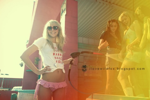 ��Ʒ������