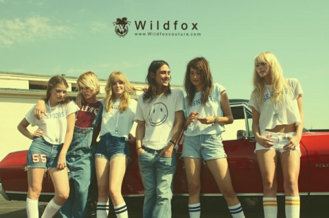 ��Ʒ������