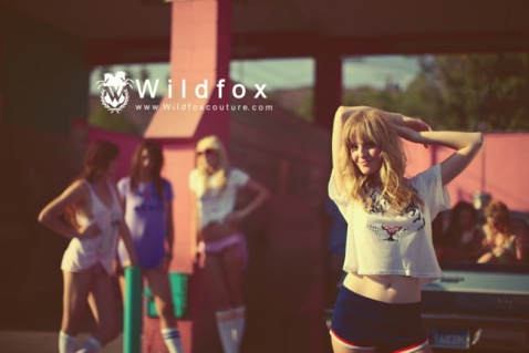 ��Ʒ������