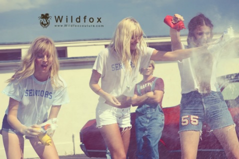 ��Ʒ������