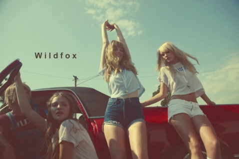 ��Ʒ������