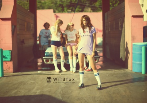 ��Ʒ������