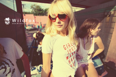 ��Ʒ������