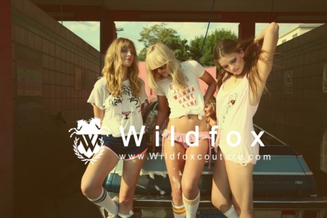 ��Ʒ������