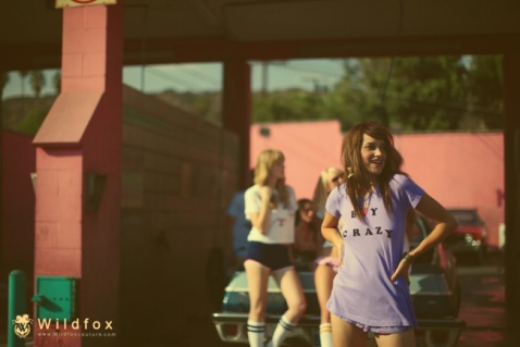 ��Ʒ������