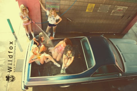 ��Ʒ������