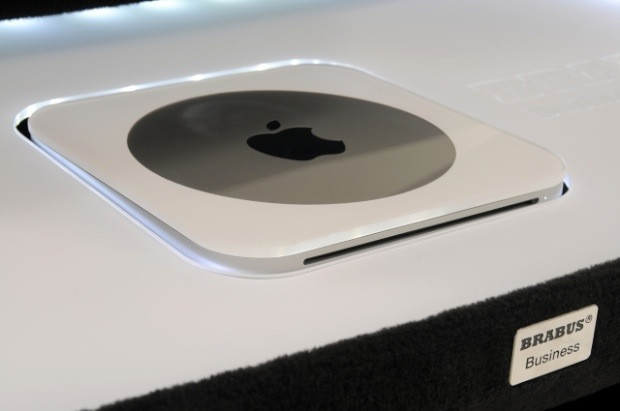 ��Ʒ������