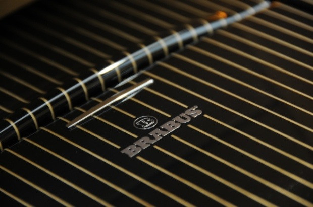 ��Ʒ������