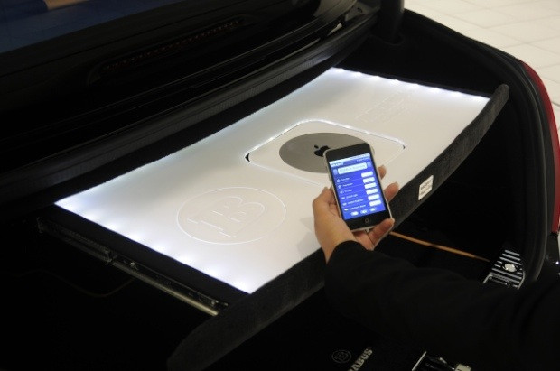 ��Ʒ������