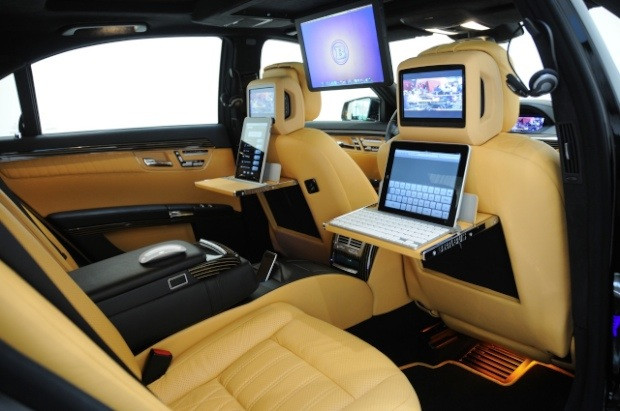 ��Ʒ������